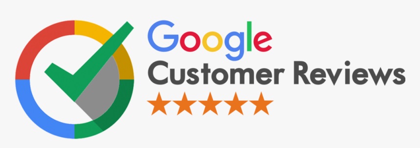 5 Star Google Reviews for West Lawn & Pools, LLC